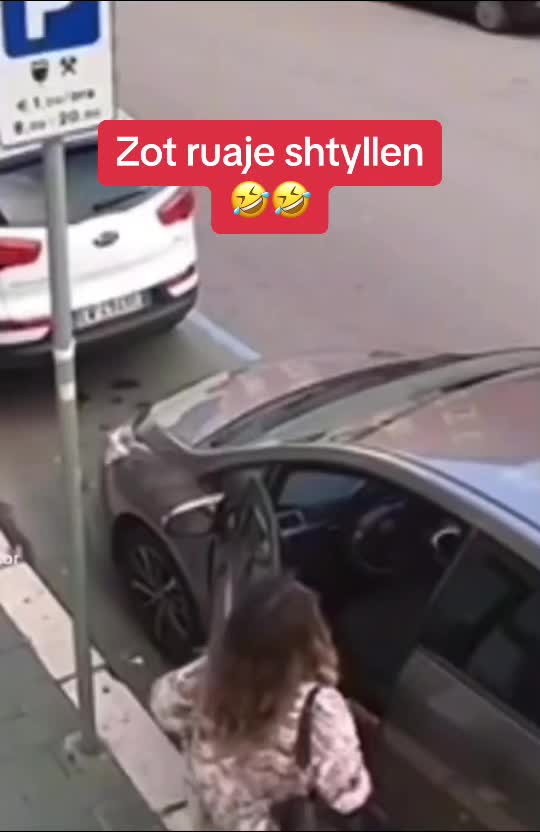 @Artur Doda