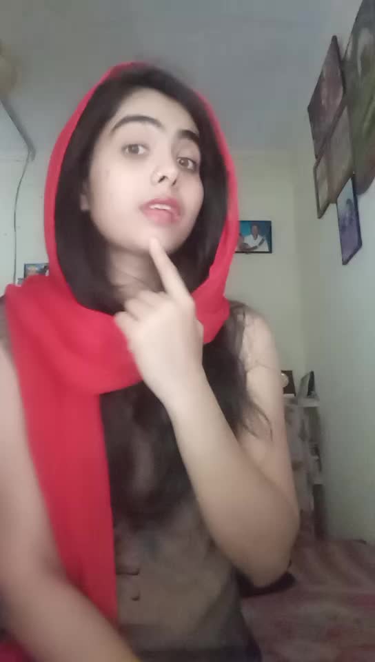 @user47384432140