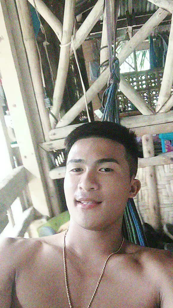 @neyrodgaopa