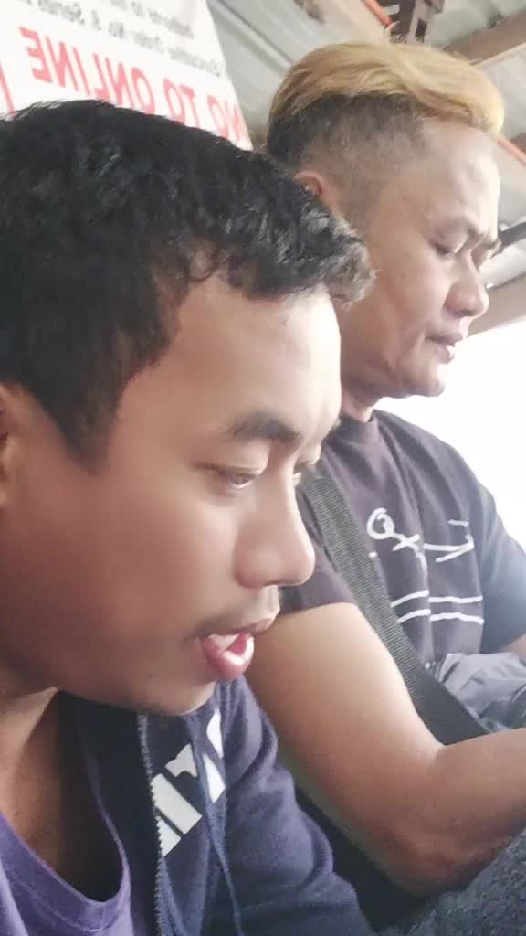 @lav Garcia