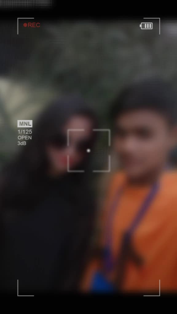 @!!_देहाती_ टूरा_!!