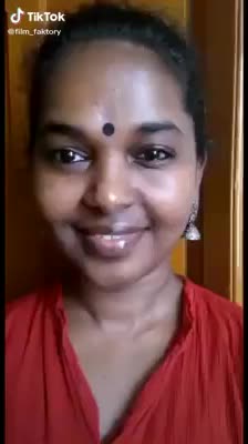 @വൈഗ