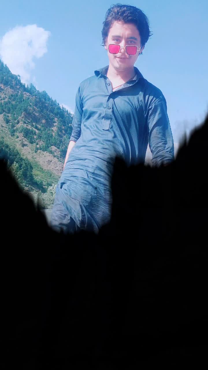 @Ayan Jani 786