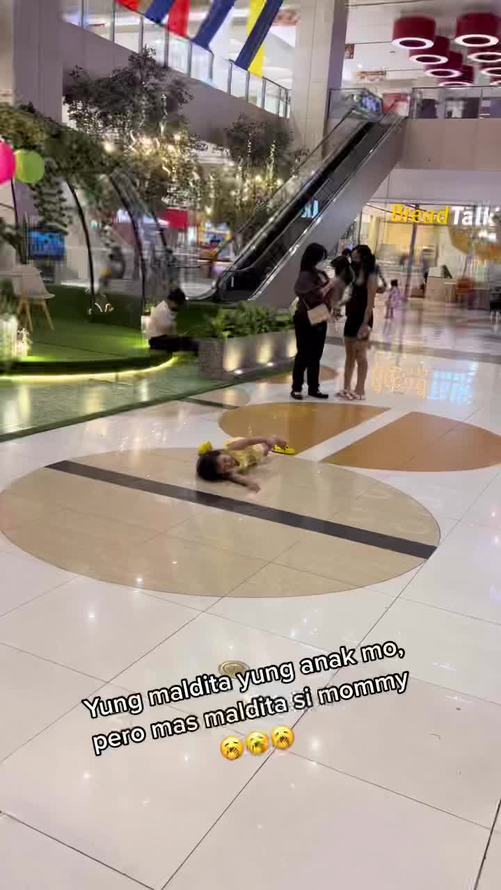 @Reizelle Ivana