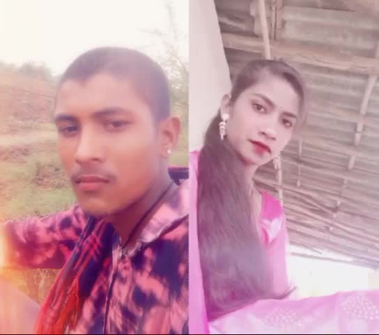 @dilep yadu 598