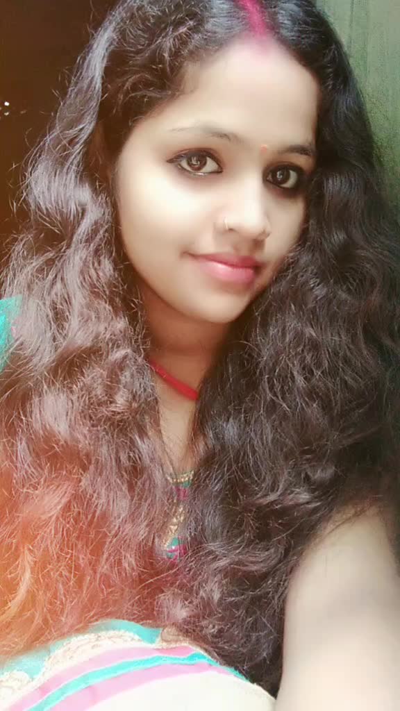 @Sony shukla