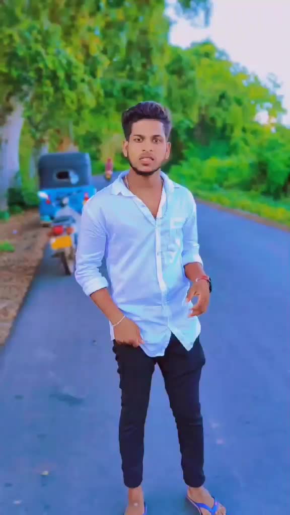 @user3305843095332
