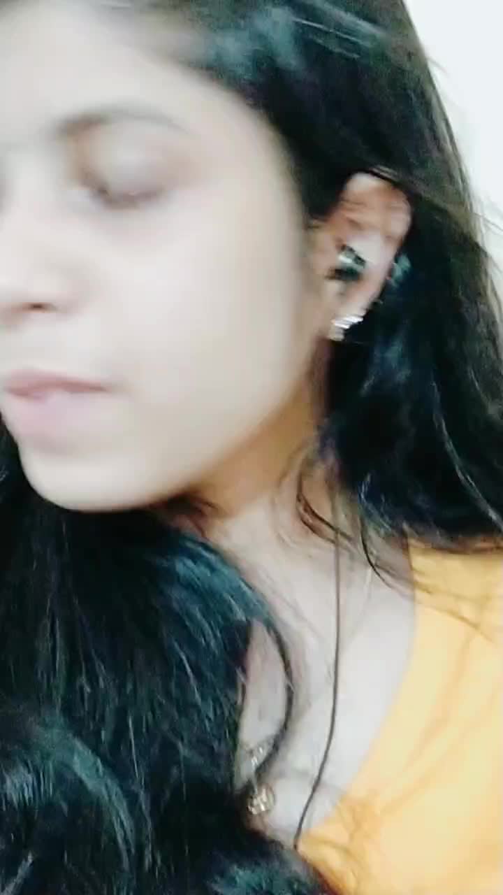 @swetalin mahapatra