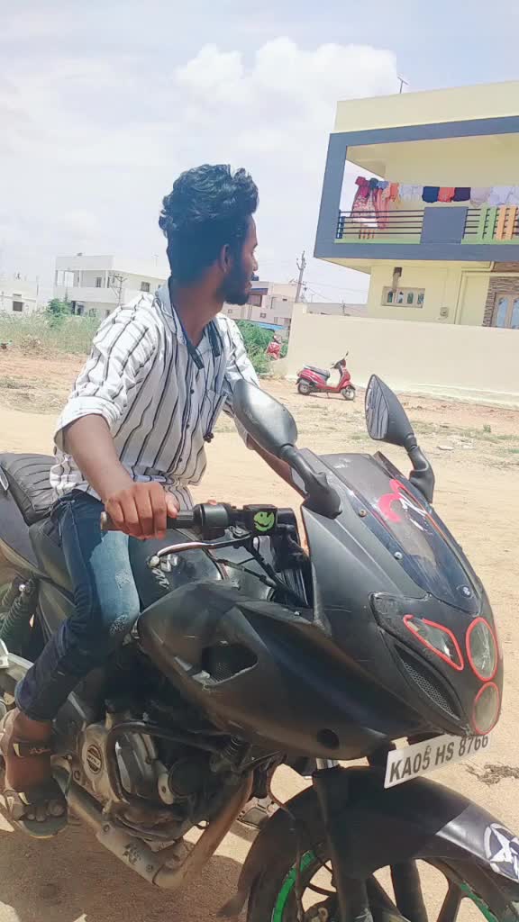 @Kasaikumar Smart Kas