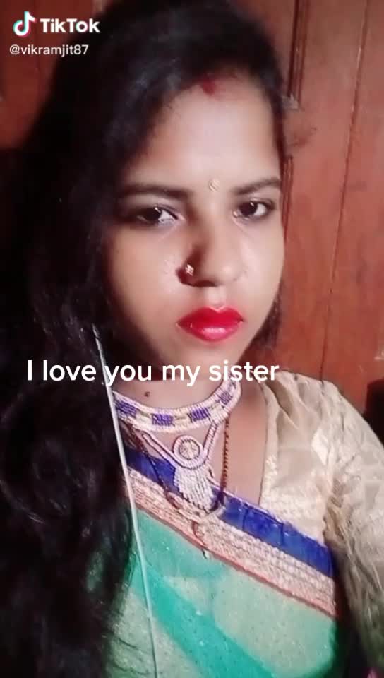 @RiyaRajpoot