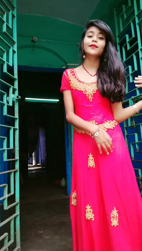 @priya mahata