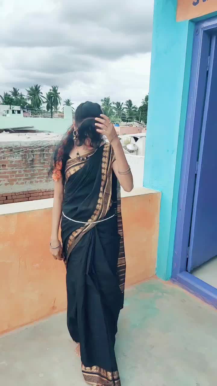 @sangeeth Kottur