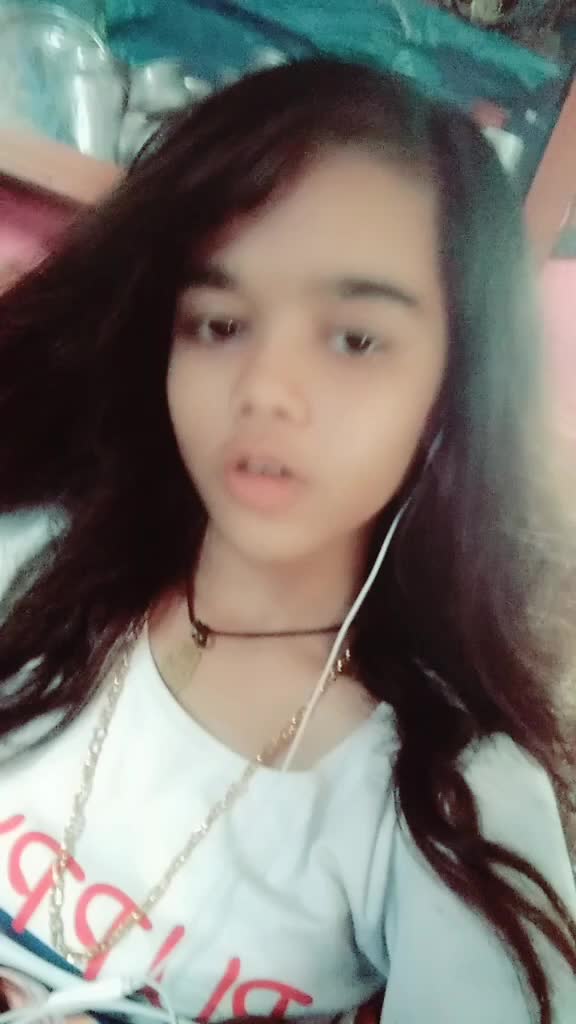 @falak khan&hearts;️