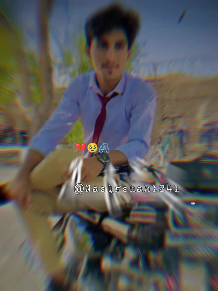 @ᴍᴜᴢᴀᴍɪʟ ʜᴜɴʀ ʏᴀᴡʀ