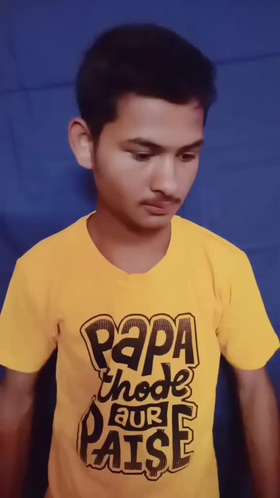 @🔥__PAVAN__PATAIT__?