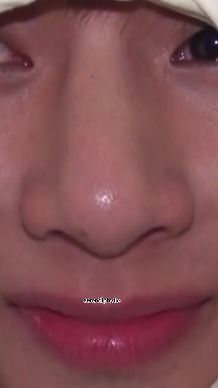 @𝓢𝓮𝓻𝓮𝓷𝓭𝓲𝓹𝓲𝓽𝔂