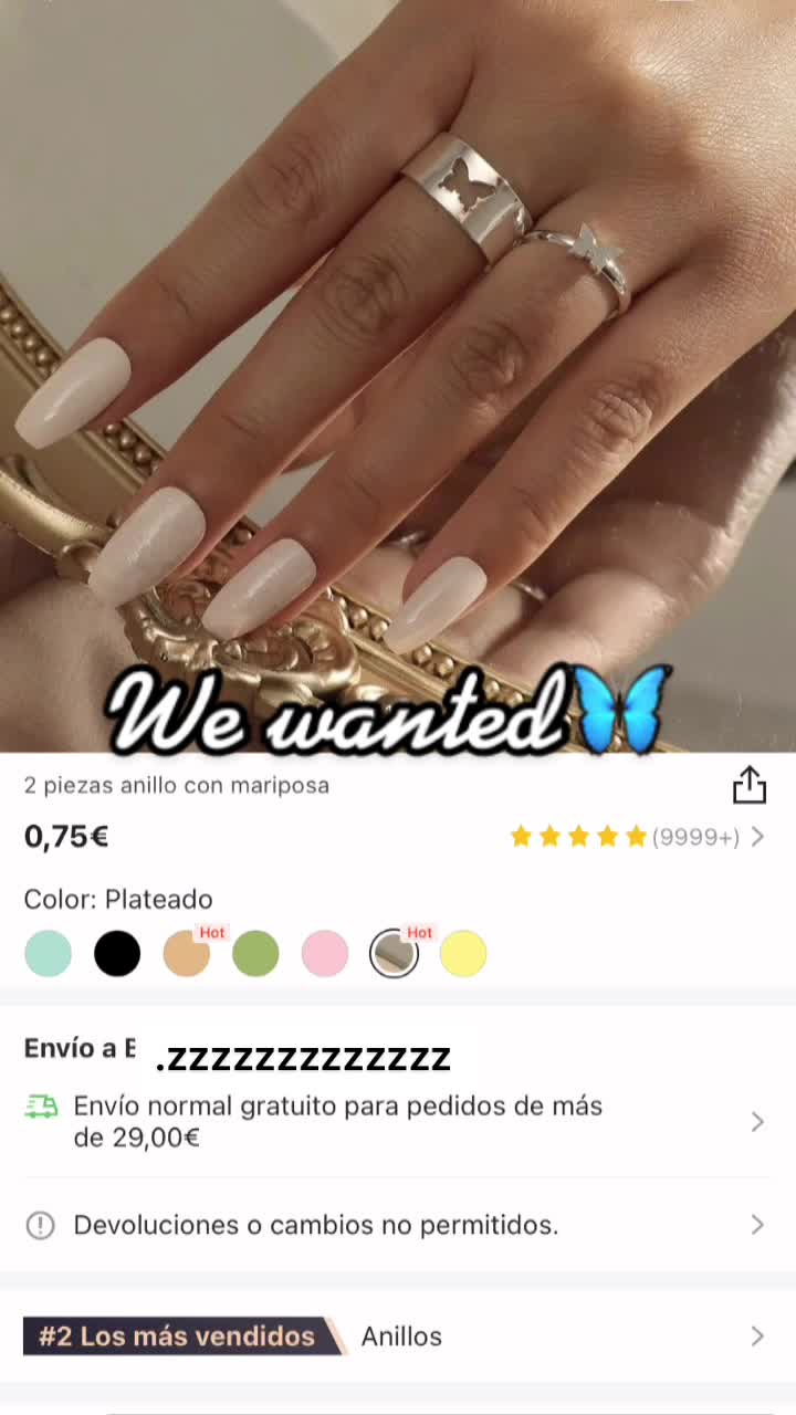 @hijabilife