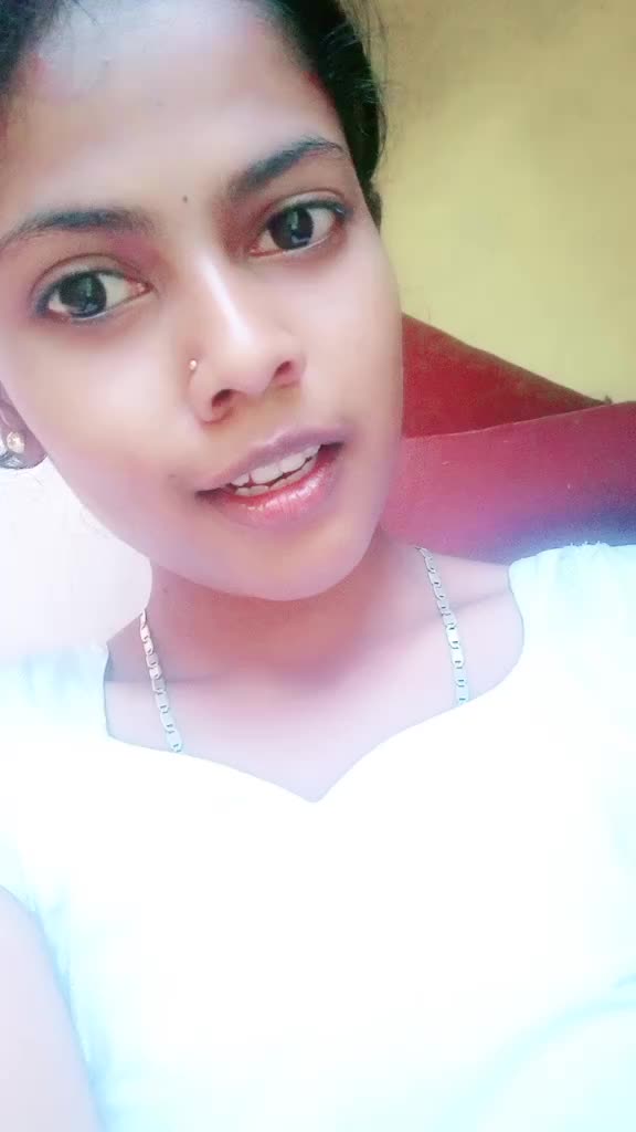 @Lovely⭐Latha❤️