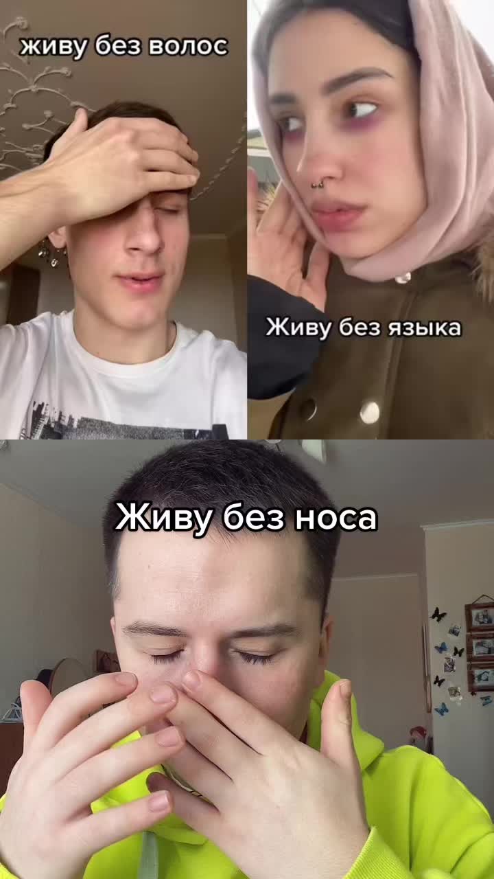 @⭐️Dima⭐️