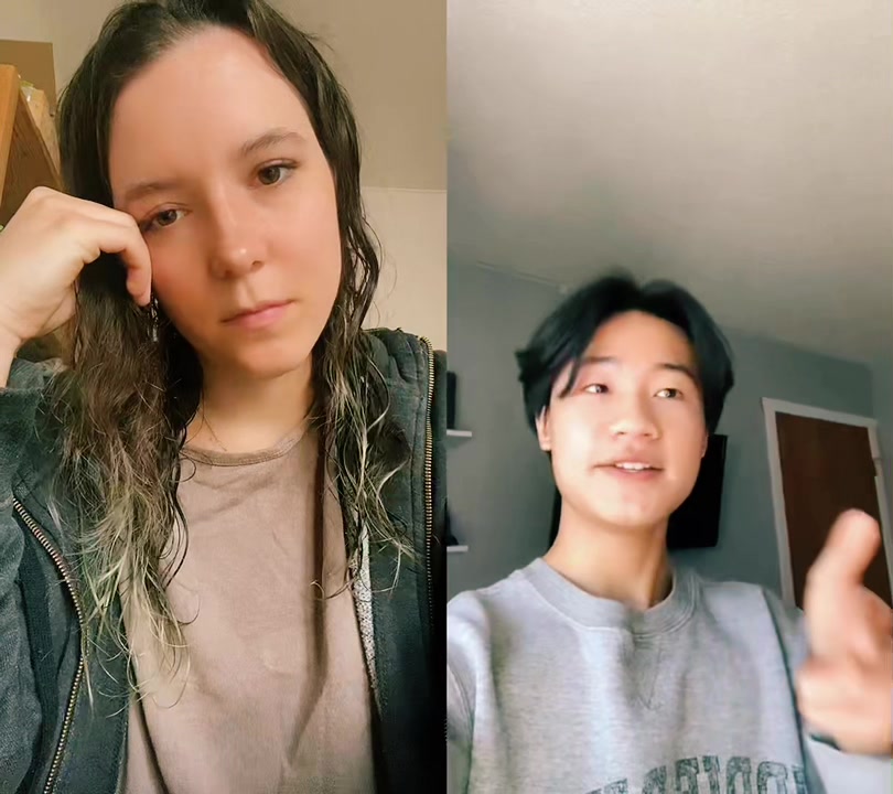 @stueckwerk | Celina