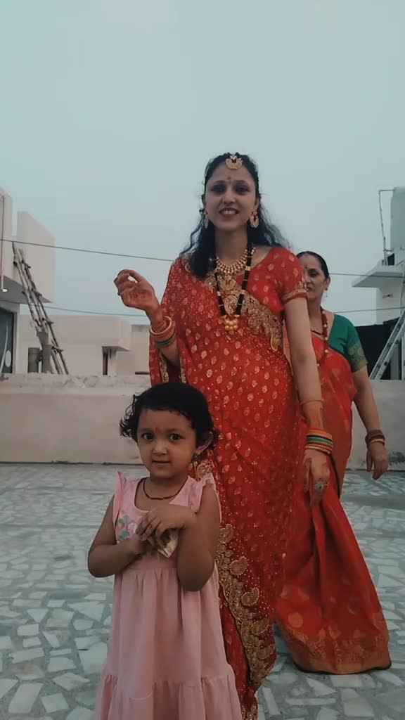 @Sanjanamanishsharma❤