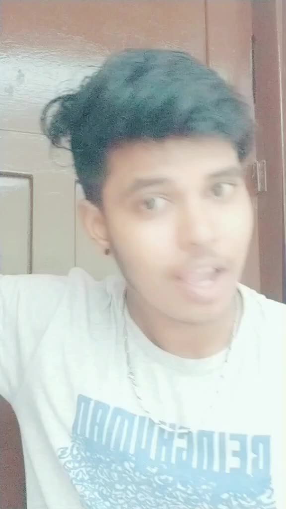 @manikandan.d