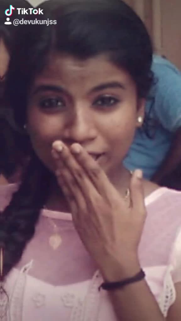 @DeVu$