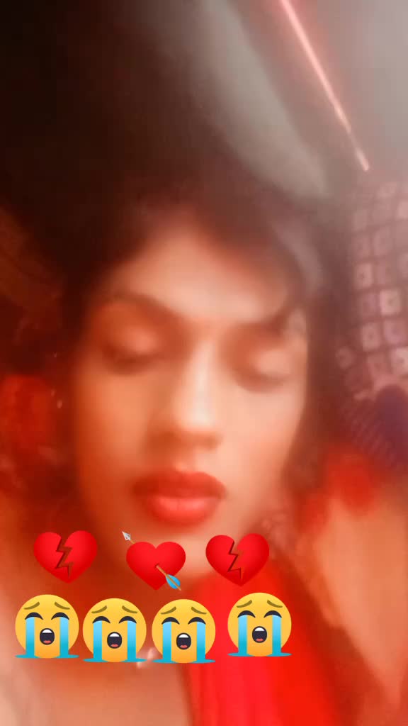 @Somiya Somiya65242