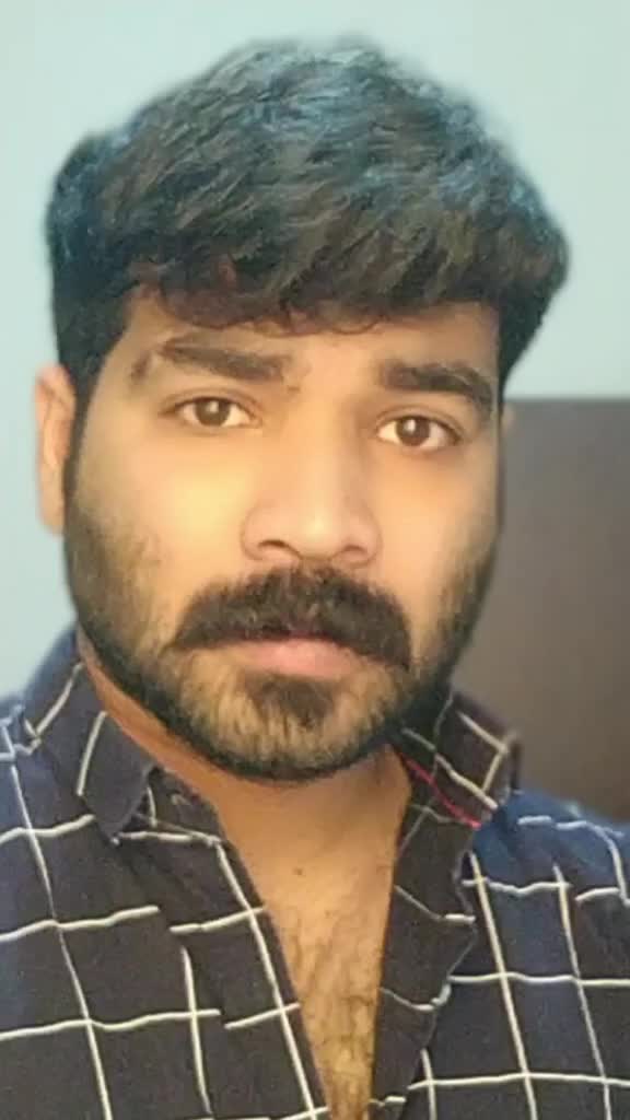 @vineesh