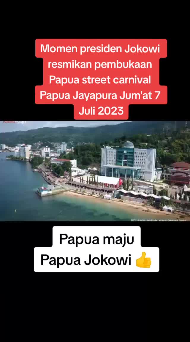 @Indonesia maju 🇮🇩