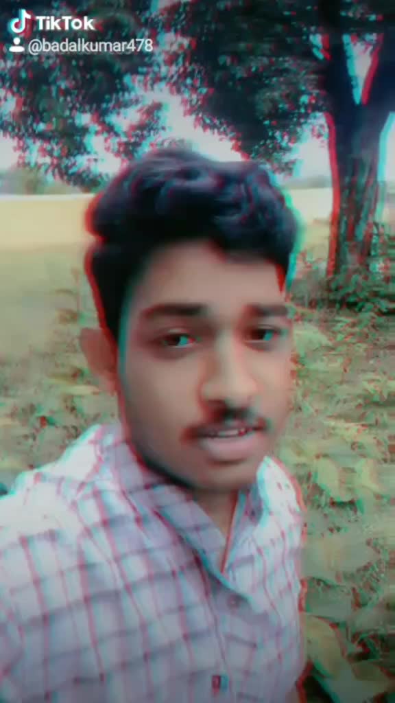 @🎭&szlig;ĄĐ &szlig;&Oslash;&yen; 👉😎🔥