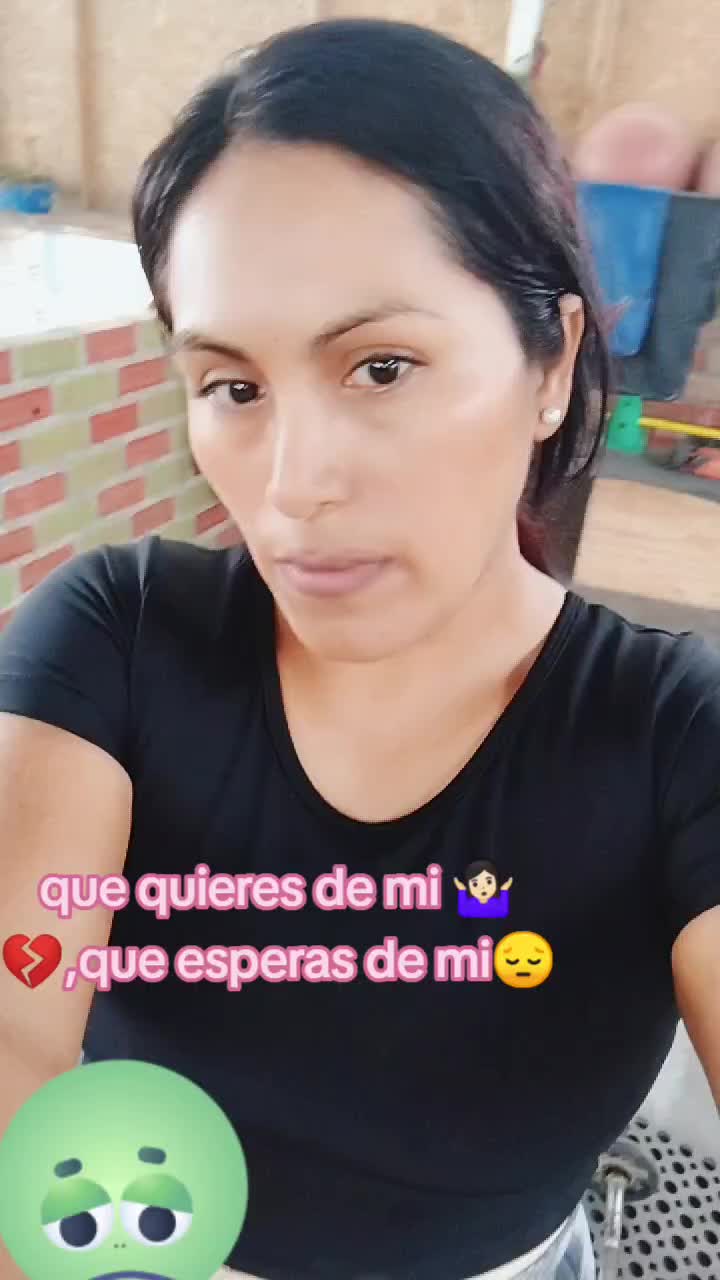 @ely
