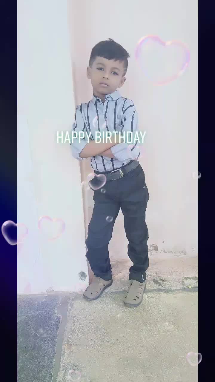 @thahirmannu