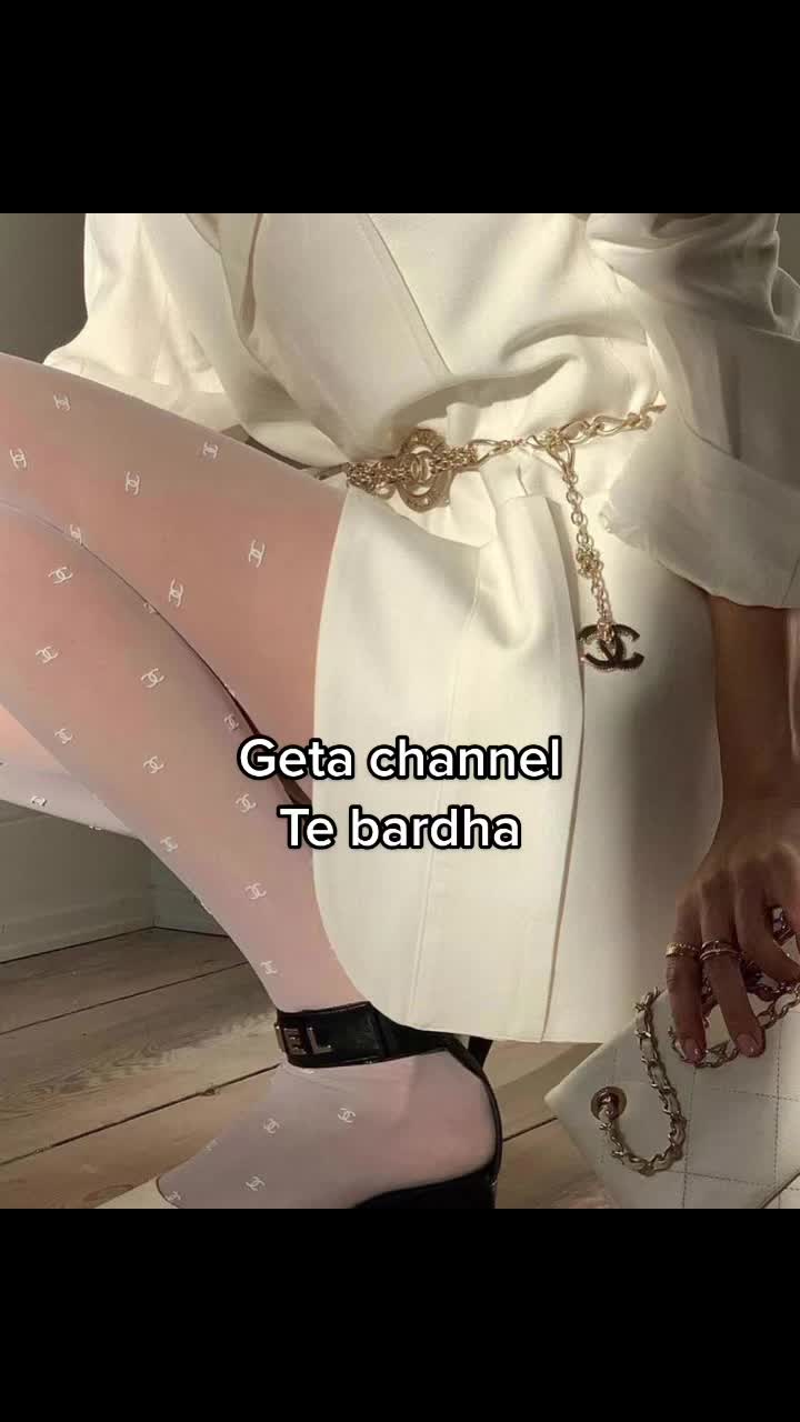@KissMySocks