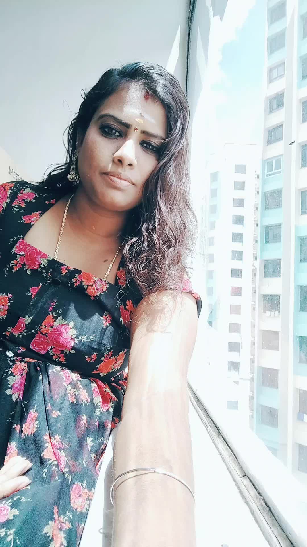 @kanmani407