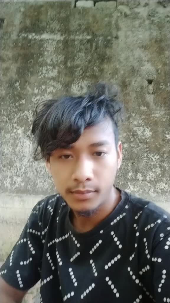 @Tuloimon Gogoi