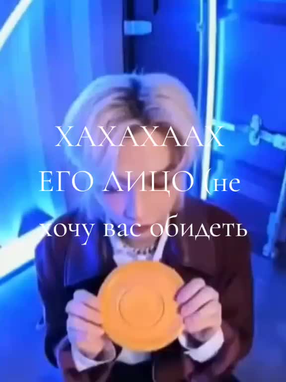 @НОВЫЙ ГОД УЖЕ БЛИЗКО🍻