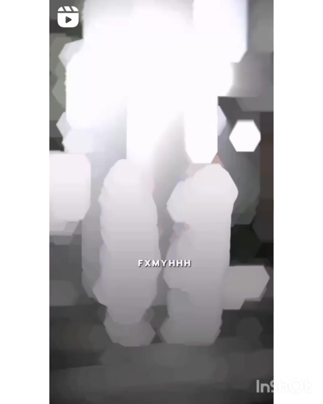 @๐๐