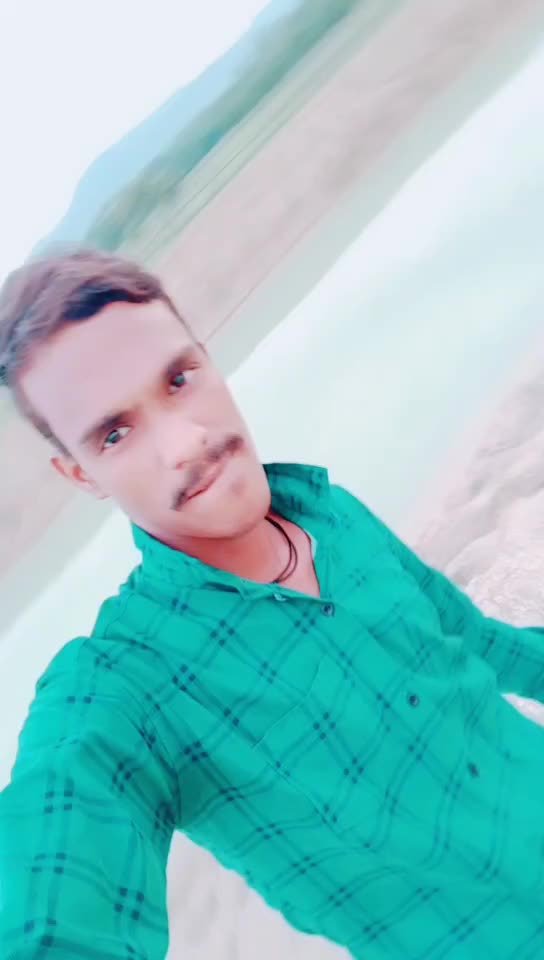 @@Sadboyrahul9 💖