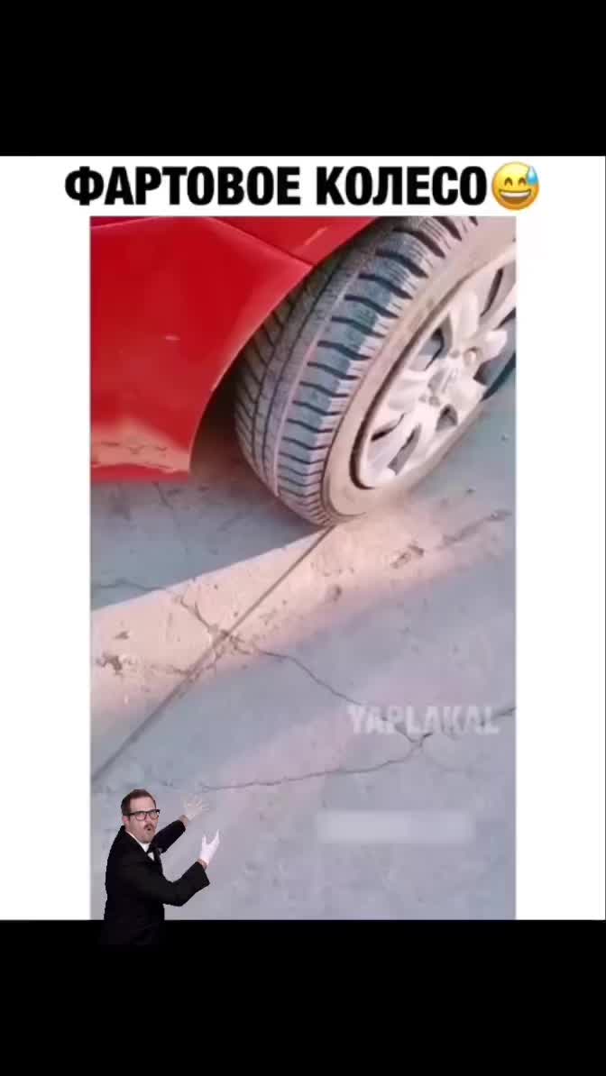 @Екатерина