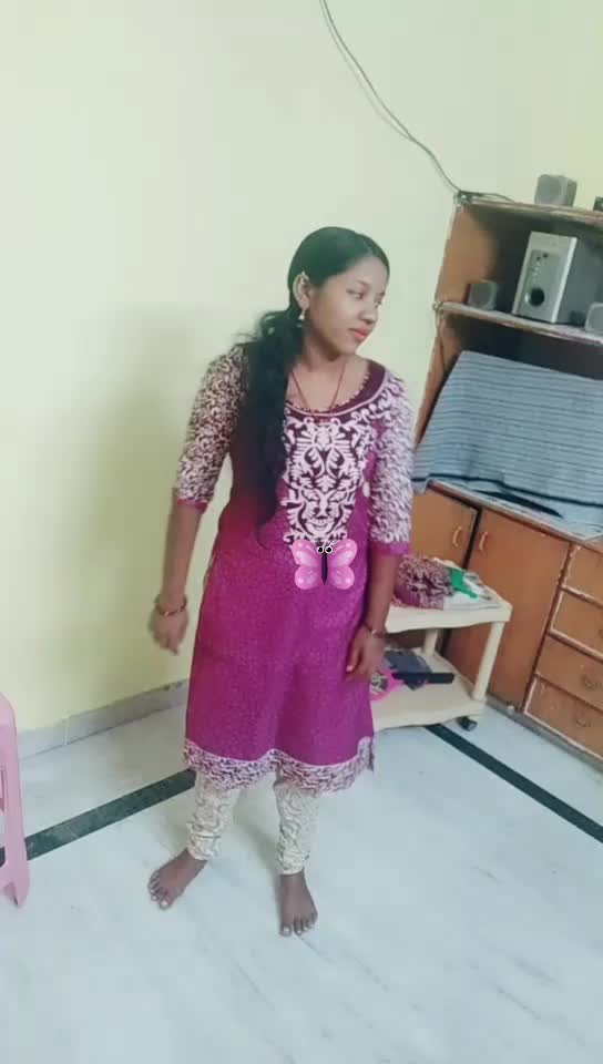 @Deepika Deepu