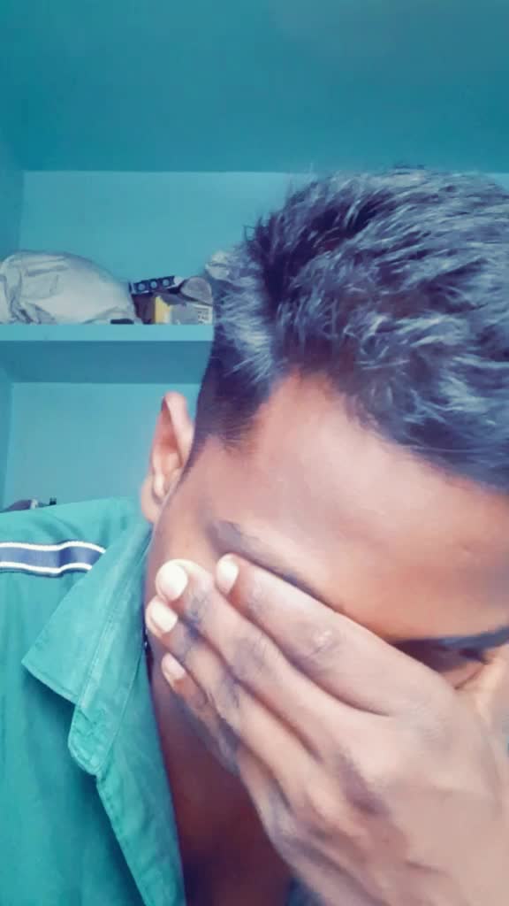 @കാന്താരിയുടെ ജിന്ന്