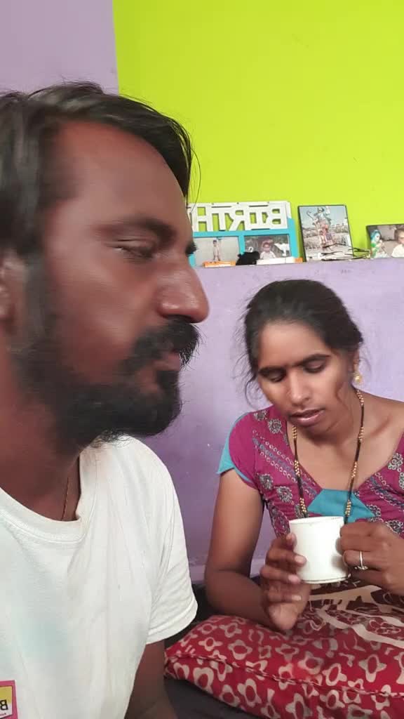 @ರಾಘು ಸವಿತಾ ಬಾಗಲಕೋಟೆ