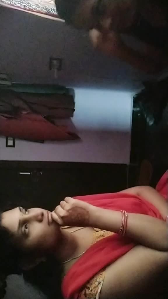@user3069721158400