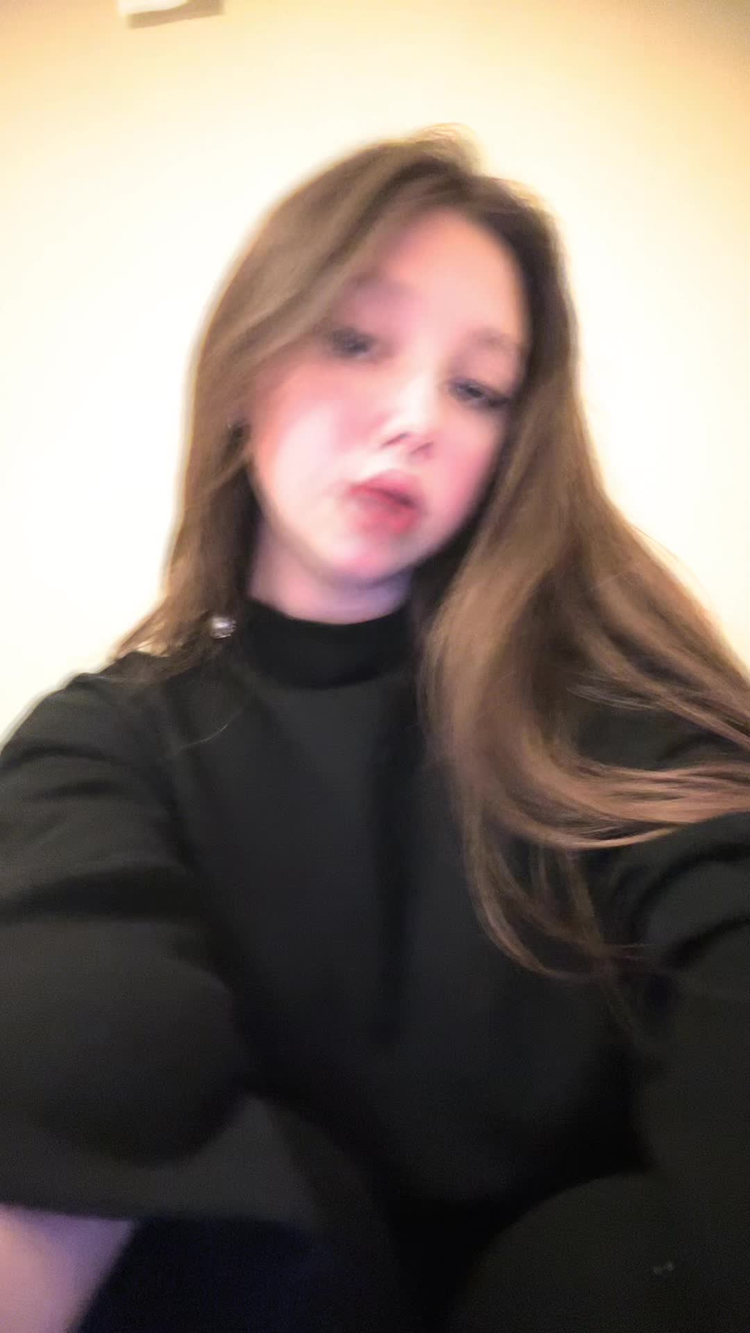 @๐๐๐๐๐ถ