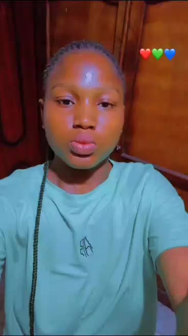 @Marian 867🇸🇱🇸🇱