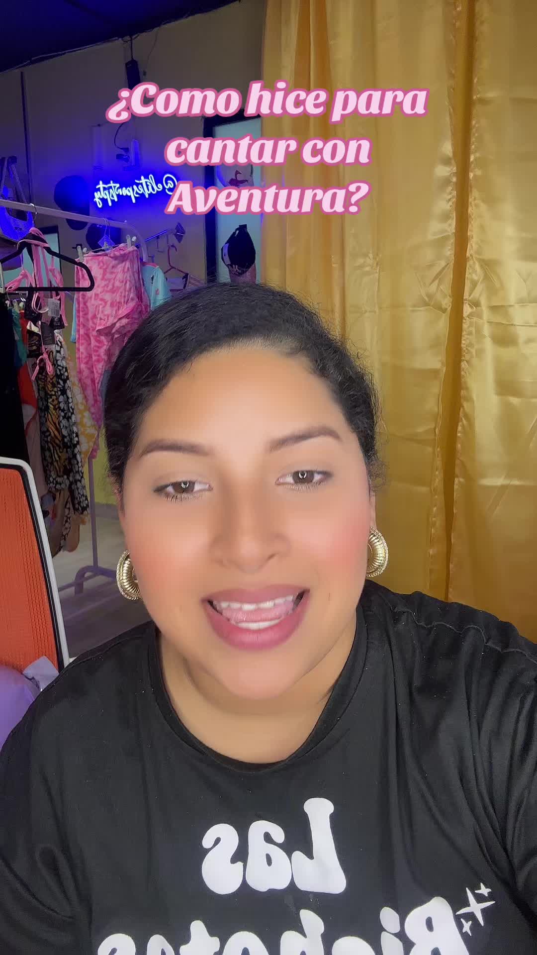 @Yamilkha🫦