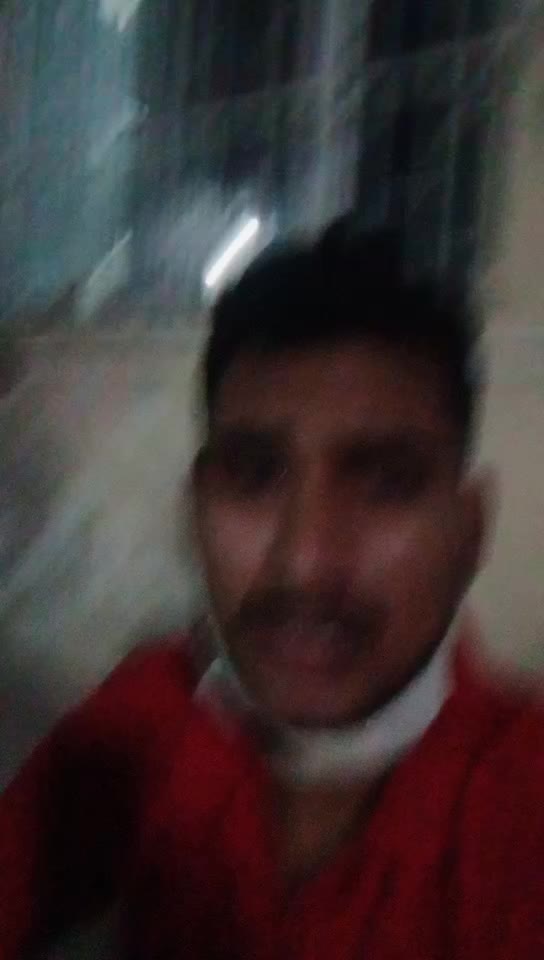 @Gagan Chandra