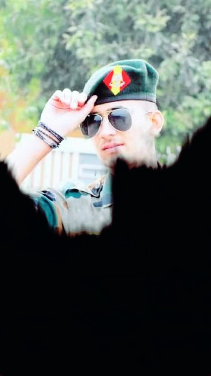 @Bibhu Kumar