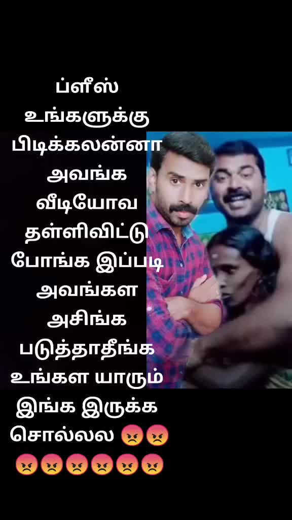 @user4593056788885